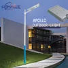 HOMMIIEE high quality led solar products street lighting