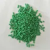 green granular calcium magnesium nitrate 13-12-26 water soluble fertilizer