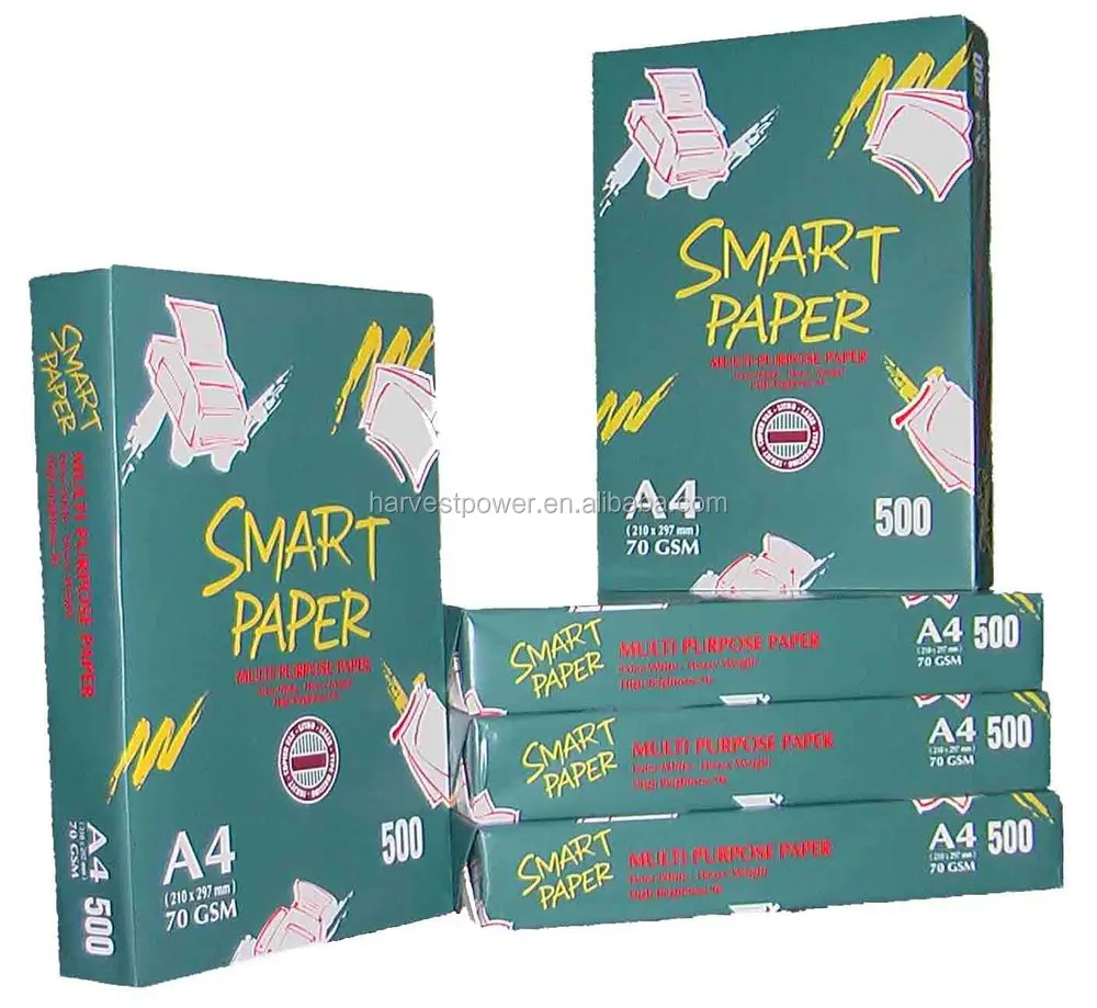 11x17 copy paper cheap 11x17 copy paper cheap