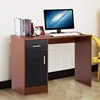 /product-detail/computer-desk-home-office-wood-with-filing-storage-cabinet-cupboard-and-drawers-laptop-workstation-desktop-table-60798623937.html