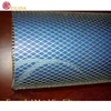 petite expanded metal mesh with light weight and small hole for filter