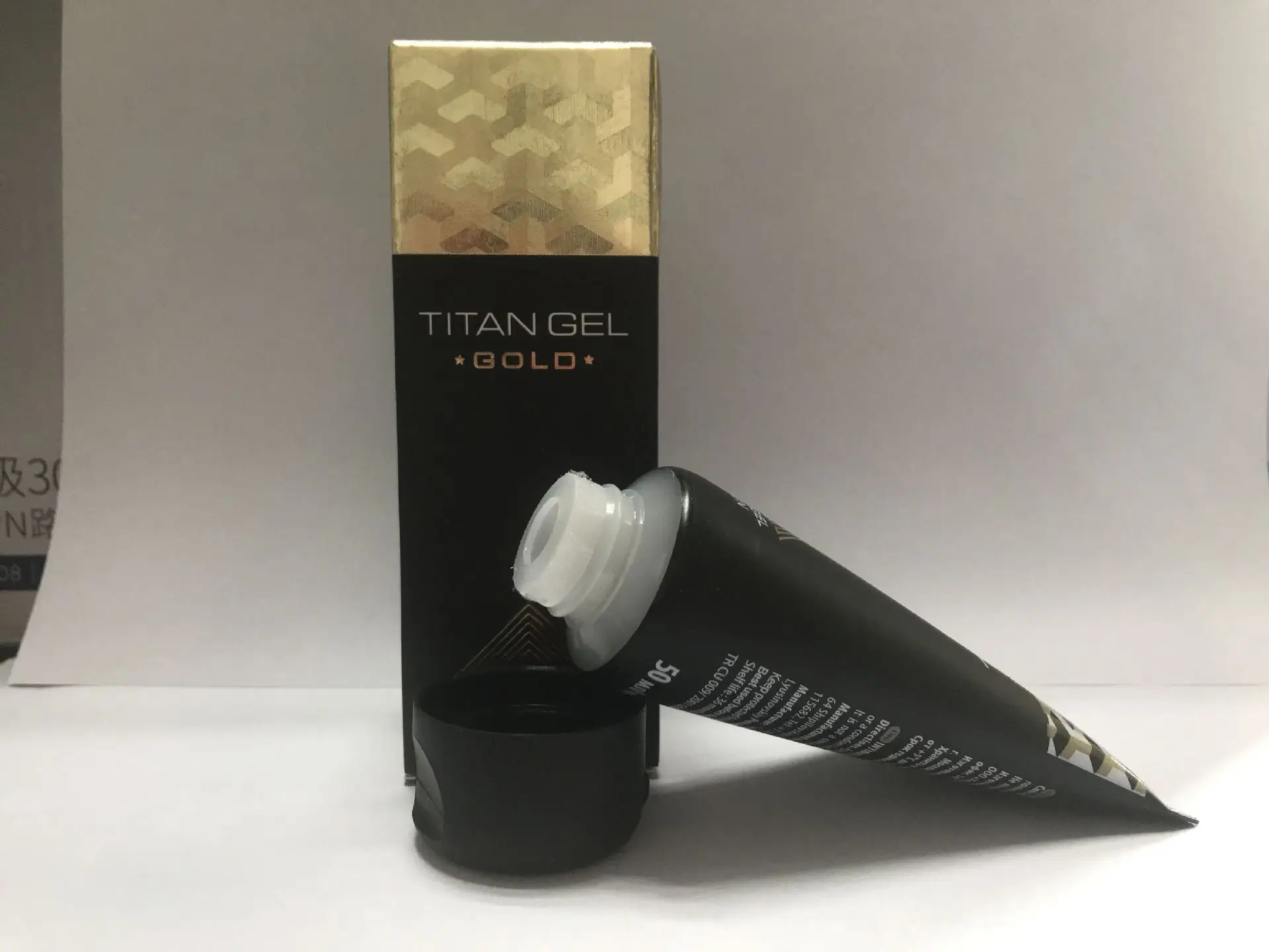 original titan gel gold russia penis enlargement