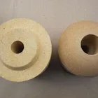 Sleeve brick,fire clay brick,Fireclay brick