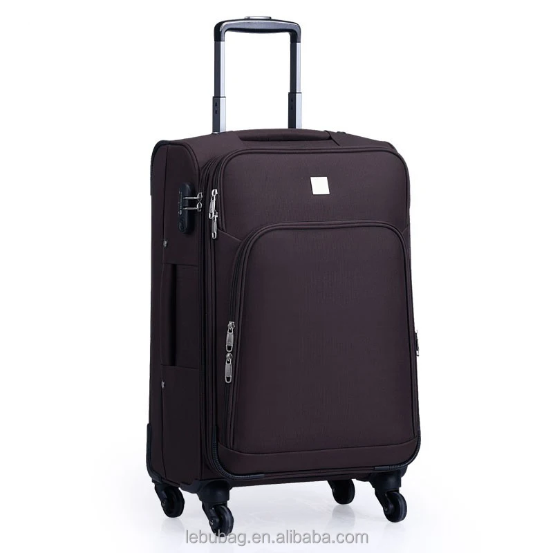 luggage direct sale