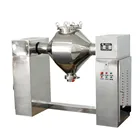 Food vitamin coffee powder mixing machine