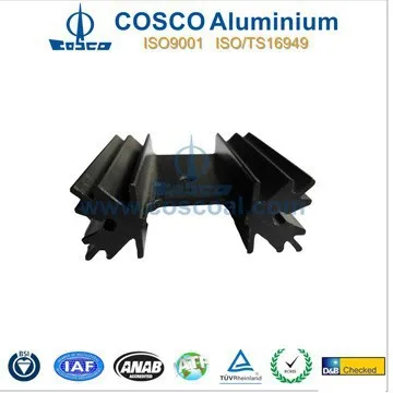 Aluminium_Extruded_Heat_sink3