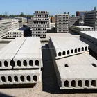 ISO,CE Precast concrete Slab machine/ concrete floor slab mc/concrete precast houses/brick making machine/roof tile