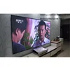 XYSCREENS Lenticular 120 inch ALR UST Projector screen home theater projection screen