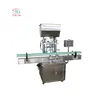 /product-detail/automatic-pickling-polishing-laksa-paste-filling-filler-machine-for-sale-60653342126.html