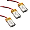 /product-detail/pknergy-rechargeable-lithium-polymer-battery-3-7v-lipo-401525-100mah-li-polymer-battery-pack-62020020102.html