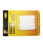 Hooks Wall Mounted, key hook, stick wall hangers