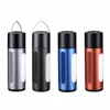 china speaker manufacturer multi-functional portable wireless speaker/ led light speaker /portable speaker for mountain bike