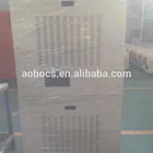 Machinery Warranty Machine Room Humidity Control Moisture Removing Unit Room Humidity Control Machine