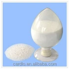 Diacetyl Tartaric Acid Monoglyceride (DATEM) Good Food Emulsifier and Additives