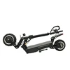 /product-detail/powerful-electric-scooter-60v-3200w-5600w-11inch-off-road-big-wheel-fast-charge-motor-e-scooter-kick-foldable-adults-scooters-62182565087.html