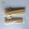 Customize bulk supplier Japanese food stick in bulk package