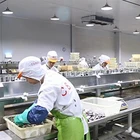 Canned Canned Canned Tuna Wholesale Shredded Canned Tuna In Soybean Oil