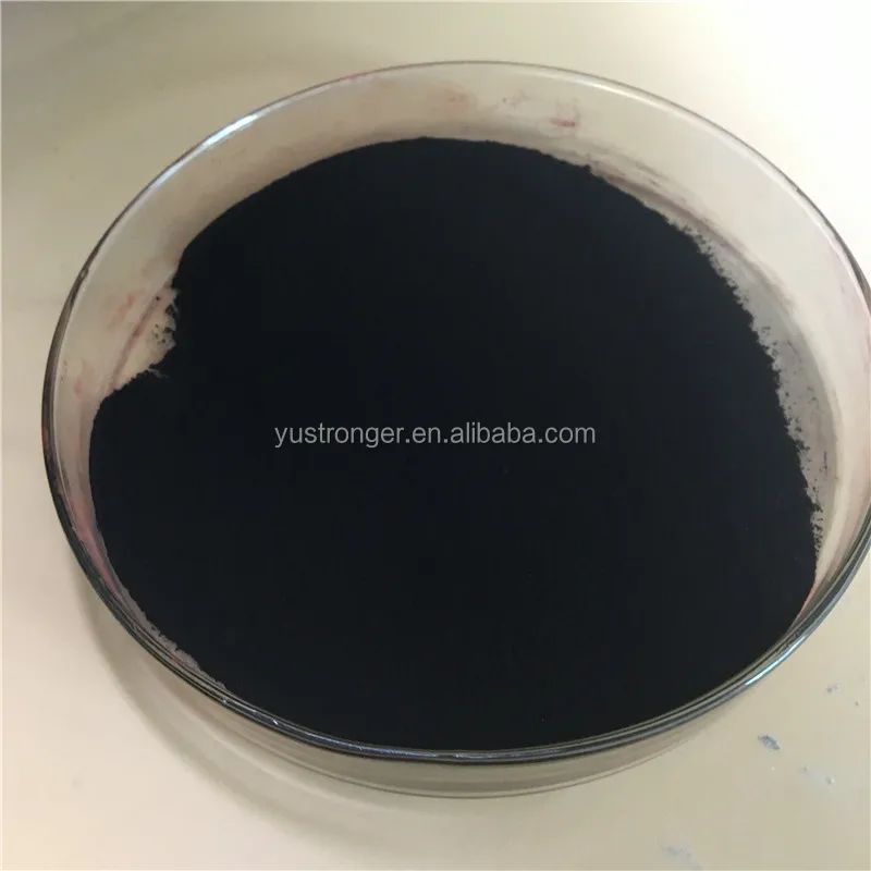 ceramic pigment red iron oxide for painting