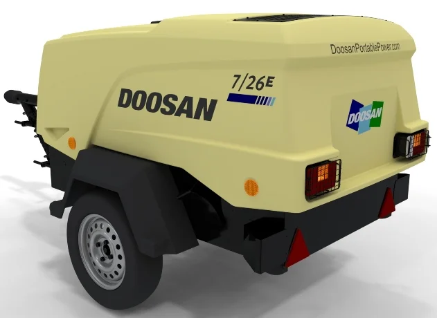 doosan (13).png