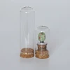 /product-detail/wholesale-cheap-mini-glass-test-tube-round-bottom-glass-tube-with-cork-lid-60780603417.html