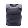 /product-detail/classic-type-police-bulletproof-military-vest-62183368862.html