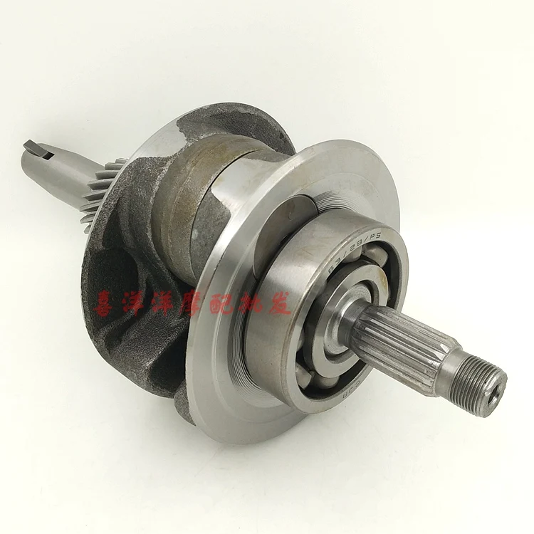 TB2_1MblH4npuFjSZFmXXXl4FXa_!!2649525541