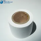 Medical disposable tyvek paper roll & Tyvek pouch & Dupont tyvek paper