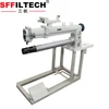 /product-detail/industrial-sewing-machine-head-673602396.html