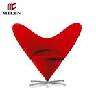Modern pedicure chair of nail salon furniture manicure sofa for clients