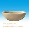 /product-detail/well-polished-natural-stone-carving-bathroom-tub-60675472374.html