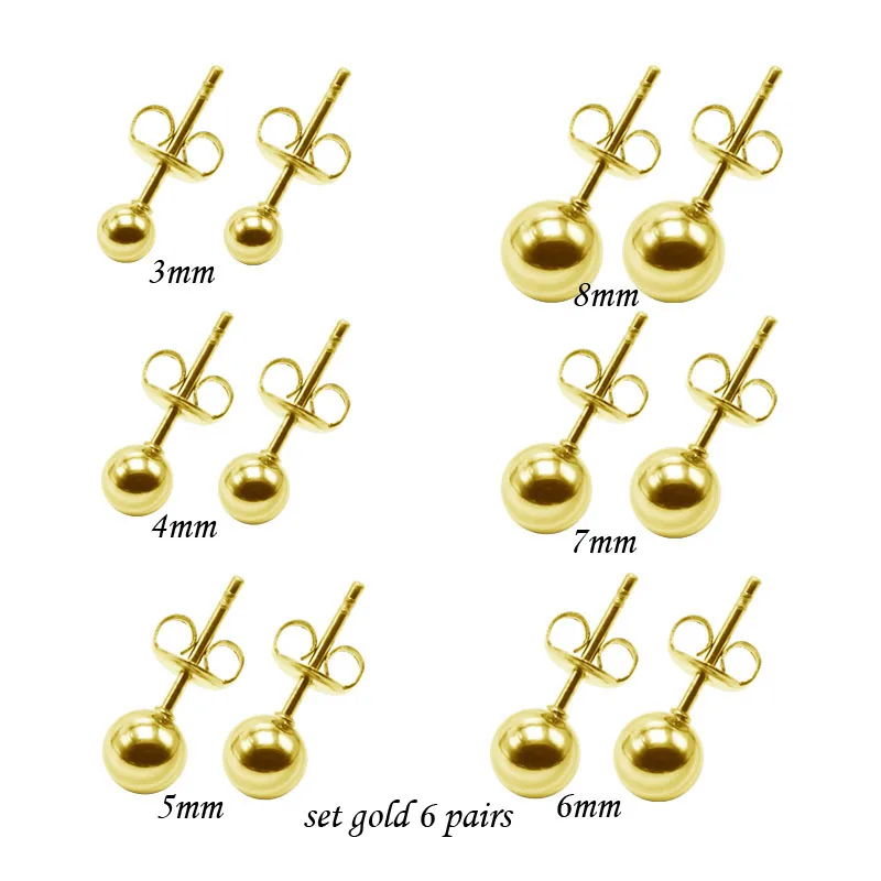 set gold 2