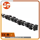 camshaft for MITSUBISHI L200//PAJERO/SIGMA/MONTERO/SAPPORO/ MAX