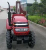 /product-detail/shandong-farm-machinery-25hp-farming-tractor-60652148535.html