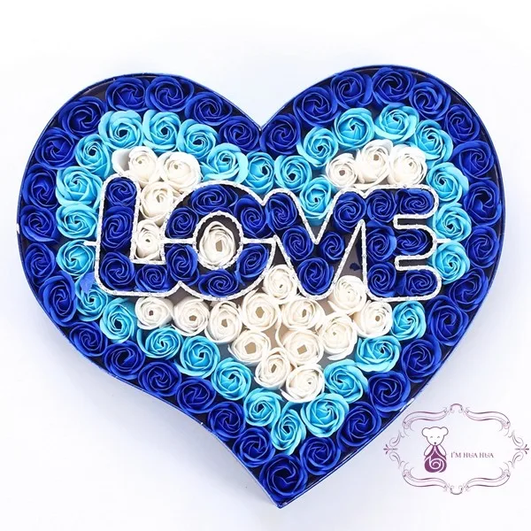 products 2021 wedding anniversary gifts love valentine gift set