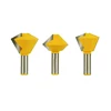 /product-detail/3pcs-1-2-inch-shank-tungsten-caebide-bird-s-mouth-wood-router-bits-set-for-wood-working-1239030521.html