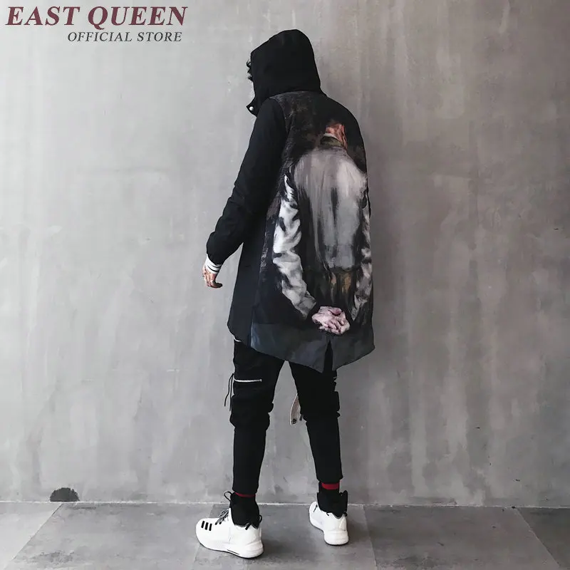 TB29Sgng8USMeJjy1zjXXc0dXXa_!!677608399