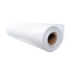 Rigid Pvc Plastic Pvc Sheet 13 Years Factory Free Sample Uv Pvc White Rigid Plastic Sheet For Door Panel