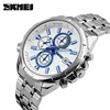 /product-detail/alibaba-express-skmei-9107-watch-men-luxury-metal-stainless-quartz-business-with-date-60716960500.html