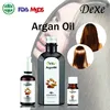 /product-detail/high-quality-hair-argan-oil-bio-with-very-good-quality-60456440840.html