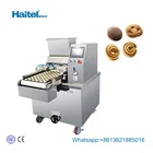 Best performance automatic electric cookie maker for sale