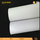 Cold Custom Vinyl Pvc Frontlit Banner Flex Banner For Outdoor Advertising Vinyl Pvc Flex Banner
