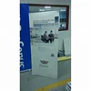 Factory price X banner, X banner stand,X banner display