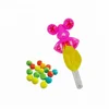 /product-detail/balloon-devil-toy-assorted-flavour-compress-candy-wholesale-candy-toys-60732294969.html