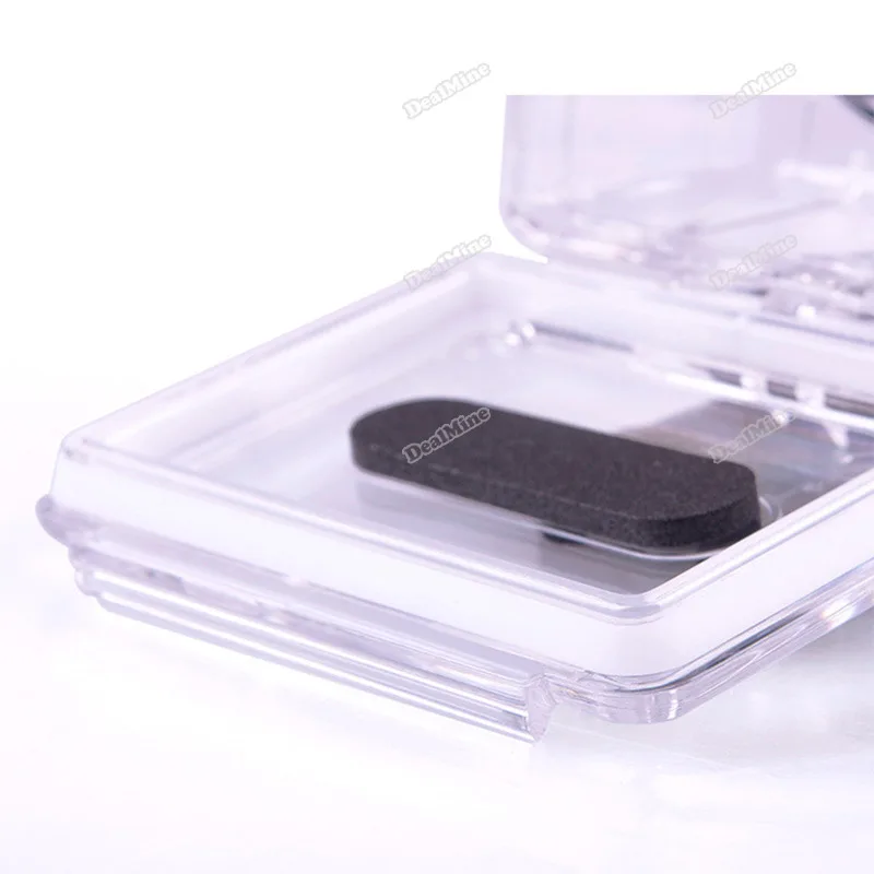 Letitiadeal Protective Waterproof Housing Case Cover W Glass Lens For Gopro Hero 1 2 Camera High Quality