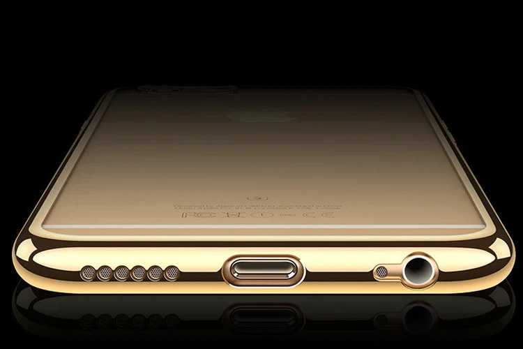 i6tpu (7)