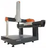 Bridge Type 3D CMM Coordinate Measuring Machine for Large Travel Automobile 220V