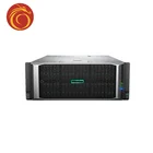 Xeon Processor E7-8867v4 2P 128GB-R P830i2G 331FLR 2x1200W for HPE Server