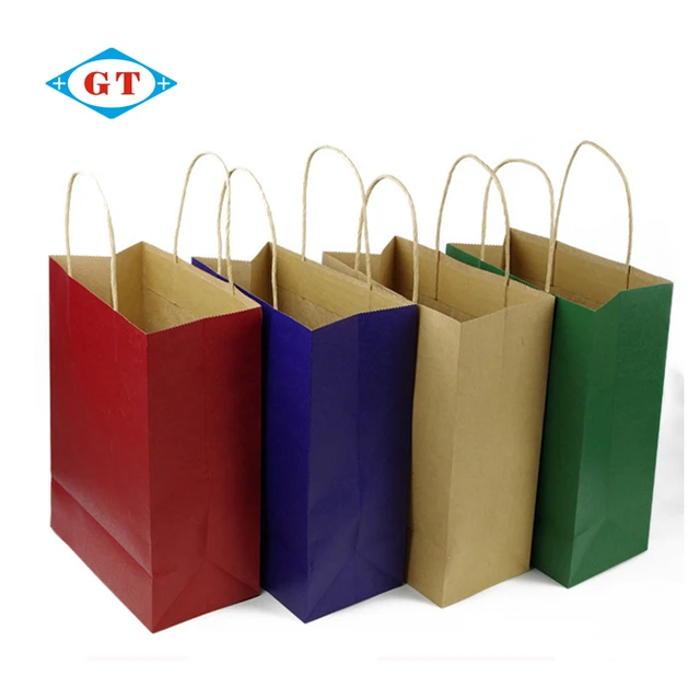 paper bags strong-source quality paper bags  from