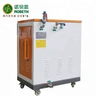 steam cleaning car machine foam washing for car and tractor engine
