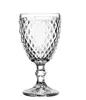 Hot selling wine glass For Home or Wedding From China